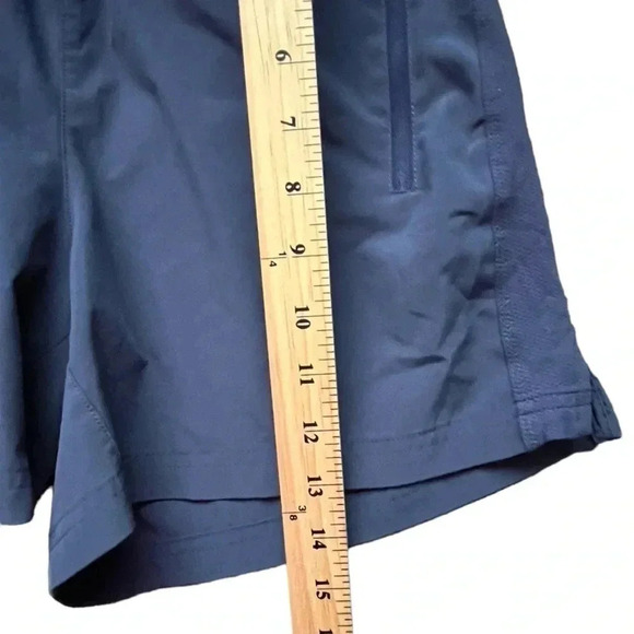 CS Sport Running Shoes Inside Lining Drawstring Lightweight Activewear - Picture 6 of 7